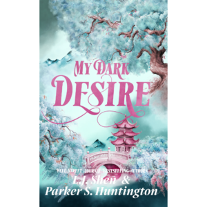 My Dark Desire by An Enemies