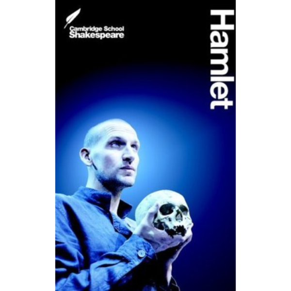 Hamlet William Shakespeare
