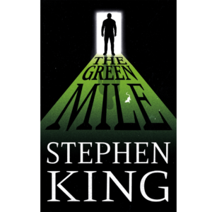 The Green Mile By Stephen King