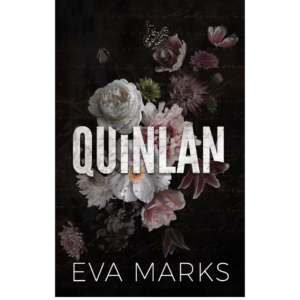 Quinlan by Eva Marks